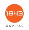 1843 Capital